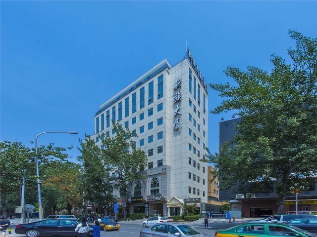 長(zhǎng)沙專業(yè)分度盤(pán)